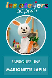 Les Ateliers De Bricolage A Faire Avec Les Enfants Sur Piwi Bricolage A Faire Bricolage Facile A Faire Bricolage Facile