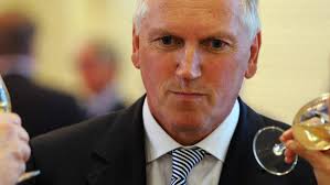 Les procédures contre Thomas Borer et Christian Miesch sont classées