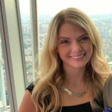 Louise Chamberlain (@LouiseCham_)