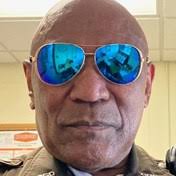 Tapley Family Obituaries