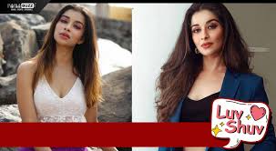 Watch me burn (смотри как я горю) — michele morrone. I Would Like To Go On A Date With Michele Morrone Nyra Banerjee Iwmbuzz