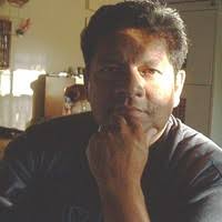 20+ "Edward Mateo" profiles