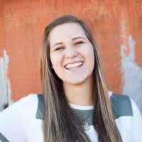 Sydney Saunders's Instagram, Twitter & Facebook