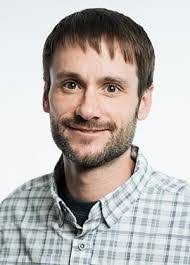 Daryl Peeples's Instagram, Twitter & Facebook