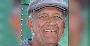 Dennis J. Hymel, Jr. Obituary