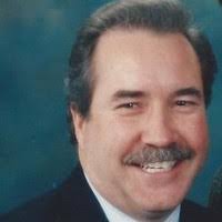 Green-Knight Environmental