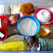 Tepung kastad menjadikan biskut ini sangat lembut dan senang cair di mulut. Food Model Buku Alat Tulis Buku Di Carousell
