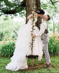 Beautiful Wedding Photo At The Cloverland Event Center Event Center Beautiful Wedding Photos Wedding Photography