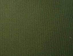 Mar 08, 2021 · the knit stitches will look more raised than the purl stitches. China Flatknit Rib Fabric China Rib Fabric And Knitting Fabric Price