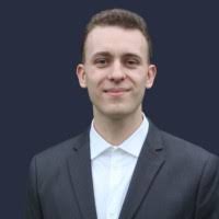 Jasper Wagner Email & Phone Number