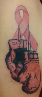 Cancer tattoos (breast cancer tattoos and many other cancer tattoo designs) are a cool way of making people aware of the threat of the deadly disease. Pink Ribbon Tattoos For Mom Day 8 Laura B Williams Designs
