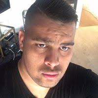 70+ profils pour “Abel”