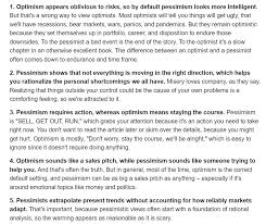 「"post a comment" pessimist」的圖片搜尋結果