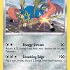 Buy and sell authentic pokemon tcg and other limited edition collectibles on stockx, including the 2020 pokemon tcg zacian v league battle deck from. 1