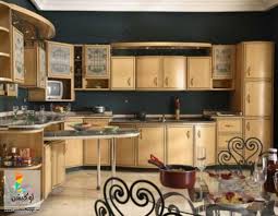 Kitchen Desings