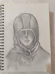 Anime Male With Hoodie By Xavier Art Anime Amino Thfuld87 and is about anime, art, artwork, black and white, black hair. anime male with hoodie by xavier art