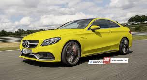 Image result for Calcite Yellow 2016 Mercedes