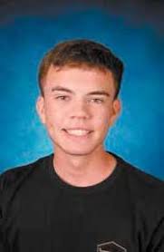 A time for transition