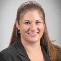 Ashley Stonecipher's Instagram, Twitter & Facebook