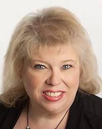 Donna F Colbert Kramme class of 1977 died 19 December 2019 at her home in  Towanda KS surrounded by family. Donna was CEO of Riordan Clinic in Wichita  KS where she had