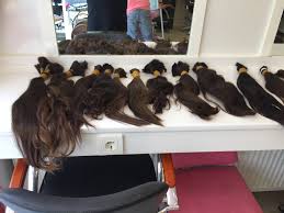 saciniza talibiz sacimi satmak isityorum sac almak istiyorum sac alan kuaforler