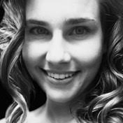 Pedro Family Obituaries