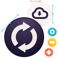 Download Create An Svg Icon System From On Eggheadio PSD Mockup Templates