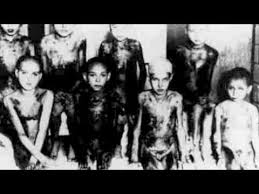 Image result for holocaust photos