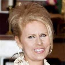 Obituary information for Becky Ann Reeves