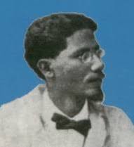 Facultad de Ciencias de la Salud y la Dirección de postgrado resuelven  situación histórica a médicos anestesiólogos