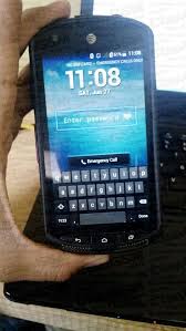 You can unlock the pin code using the. Kyocera E6560 Como Se Hace Hard Reset Clan Gsm Union De Los Expertos En Telefonia Celular