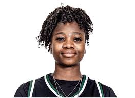 Wagner 86-39 New Jersey City (Dec 30, 2025) Final Score