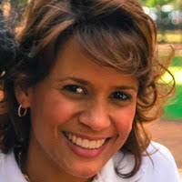 Sandy Jaquez's Instagram, Twitter & Facebook