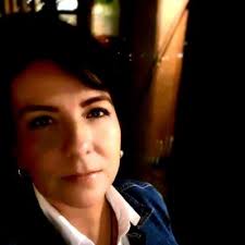 iris Oseguera (@iris7337)