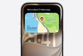 Ios 27
