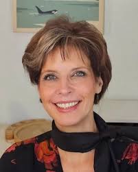 Find ADHD Psychiatrists in Montana