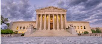 Image result for government unions and the court