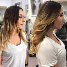 Check spelling or type a new query. Monterey Hair Salon Gift Cards California Giftly