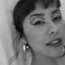 un lugar donde se cumplen los sueños, el arte de la danza, perritos y  personas que amo con el alma! simplemente gracias!⭐