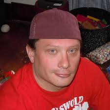 Obituary information for Matthew Alan Salzman