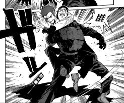 Who is yuugo's sister in the promised neverland? Manga The Promised Neverland Chapter 104 Thepromisedneverland