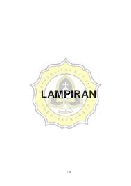 June 16, 2021 تحميل طابعه hp 2135. Http Repository Unika Ac Id 21207 9 14 E1 0150 20ratna 20putri 20setyo 20utami 20 280 96 29 Pdf 20lamp A Pdf