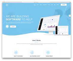 We did not find results for: 25 Top Clean Html5 Website Templates 2021 Colorlib