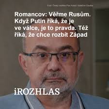 Daniel Veselý (@daniel.vesely.50) • Facebook