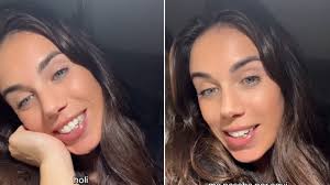 Jandmswing onlyfans leak i contacted her the day before to