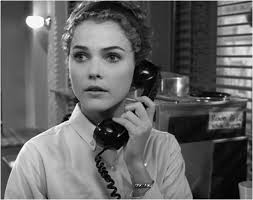 TV Rewind: Felicity, “Great Expectations” & “Help for the Lovelorn”