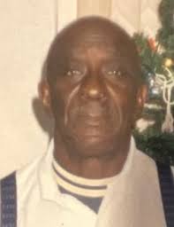 Obituary information for John P Joyce