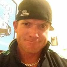 Stream Rohan Berry music