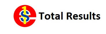 Ebay deutschland (@ebay.de) в tiktok (тикток) | лайки: Ebay Deutschland Erweiterte Suche Von Ebay De