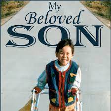 Orang yang dicintai / kekasih. My Beloved Son Home Facebook